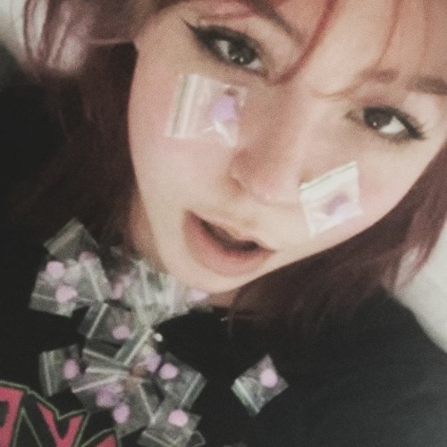 DNT THINK TWICE (Prod. ?)