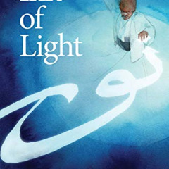 ACCESS EBOOK 📒 Ink of Light (The Fons Vitae Rumi Series) by  Katharine Branning [EPU