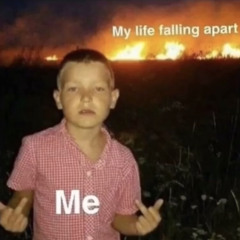WH0R3 by WH0R3AGAMIZ but it’s the last part