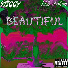 Beautiful feat. TLS JayDay (Prod. by T9C & Stiggy)
