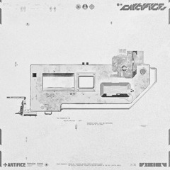 Ternion Sound - Artifice (A-PAR Flip)