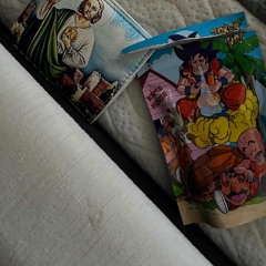 we did our best (the realest shi i never wrote) ft. N0SCRUB