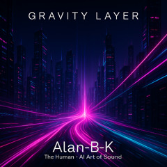 Gravity Layer