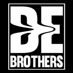 Hereafter (Original Mix) [FREE DOWNLOAD]