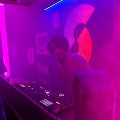 NAIRUZ @ Zuckerschlecken | Schneiderei 10.08.2024