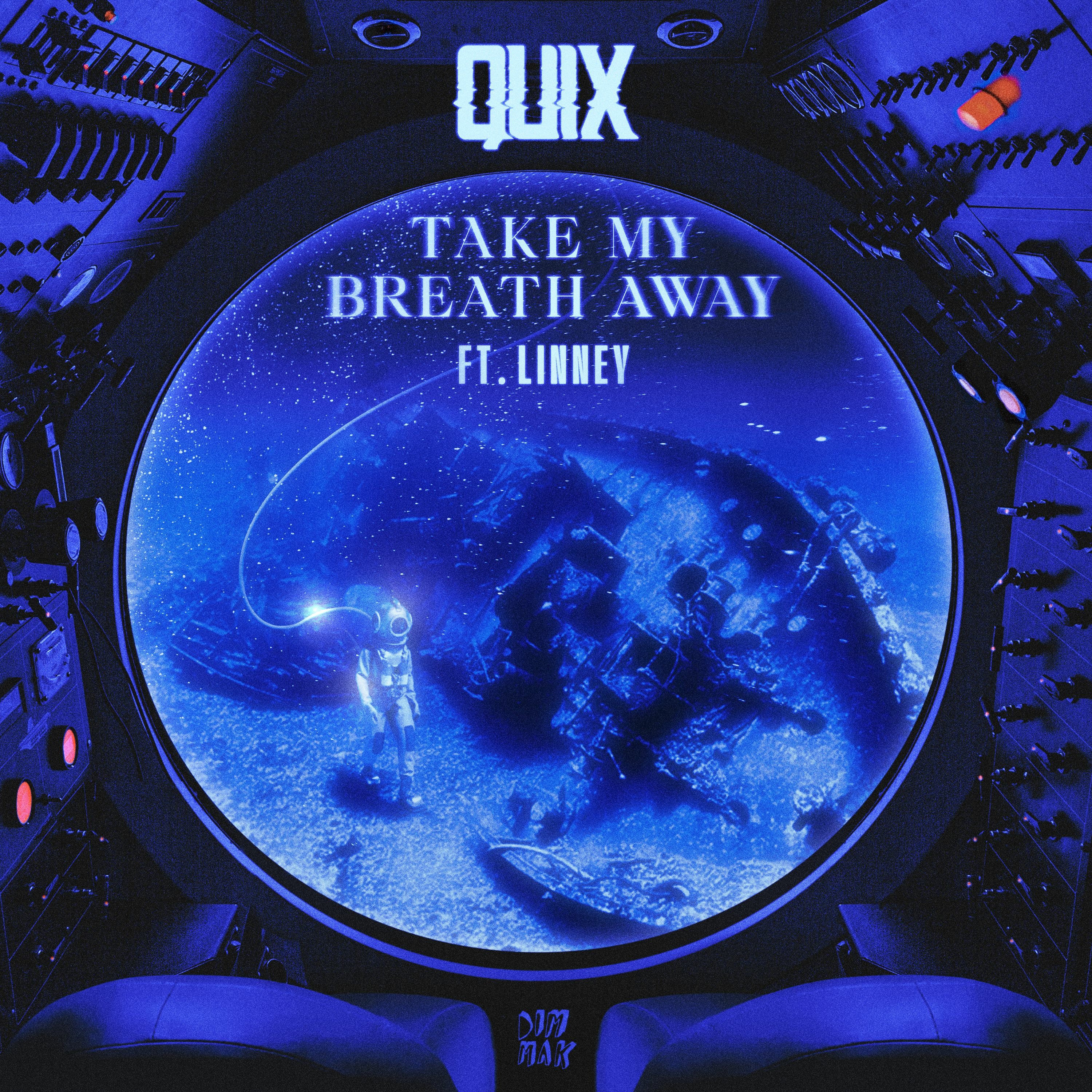QUIX