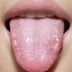 Get Loaded /_Tech-House