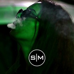 Mzade - Moonlight (Extended Mix 2024)
