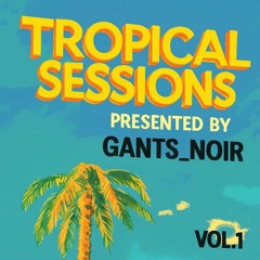 01 Tropical Sessions vol 1