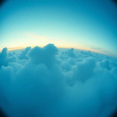 Primer Vuelo