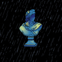 Ancient Kingdom (Goldenrodded) - [SwApFell: I Hate You.]