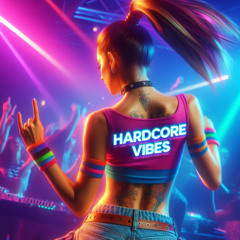 Dune - Hardcore Vibes (NProtySuboty Hard Mix)
