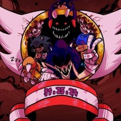 FNF Halloween mix