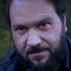 Masterclass(Q&A)i filmregi med Goran Kapeanovic – Samspelet mellan fiktion & dokumentär i TV-serier