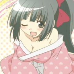 I Said Random Things, But A.I. Girls Are Way Nicer Than Regular Girls! ♡ (prod. @synnheaven)