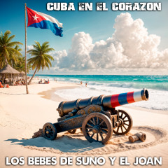 06-¿Habré sido bueno y justo?