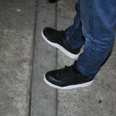 dont trip (prod. eeryskies.)