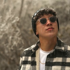 Nge Meetshay by Kinley Rigzin Dorji(KRD)