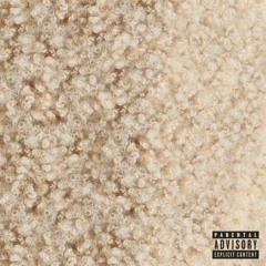 Doja Cat CLAUDE - Full Album