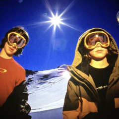 dollar-$tore shelf Packs [take#1 - RAW]