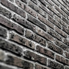 parfois je tombe.dimanche 22 octobre 2023.bringer.