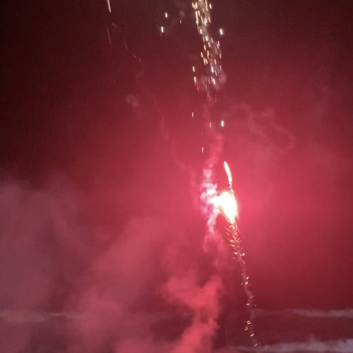 Justin bieber - Ghost (remix by CTRL).mp3