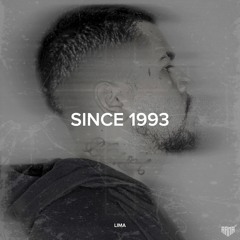Since 1993