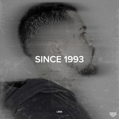 Since 1993