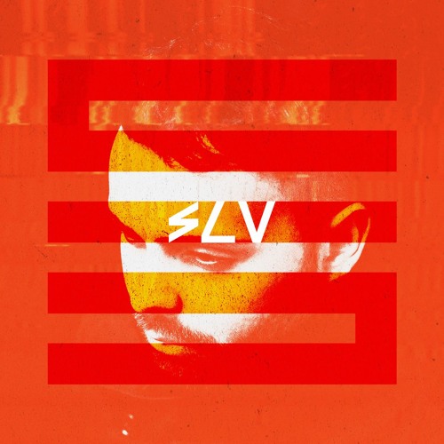 SYNOID PODCAST 096 // SLV
