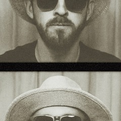 das gefühle wenn du  nicht da bist