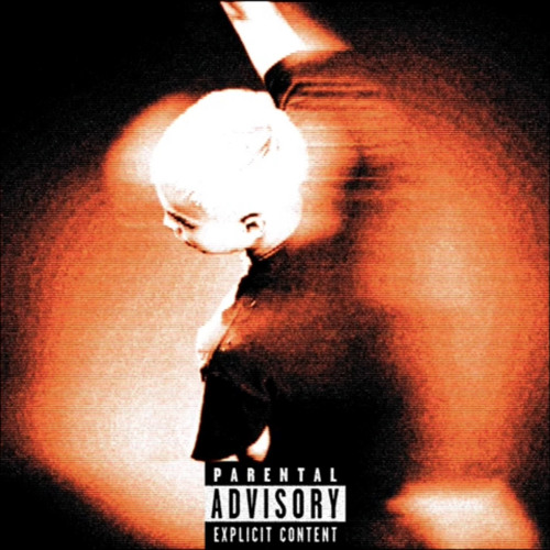 Em Của Quá Khó - Rocky CDE ft Gió (Prod by. Gaz)