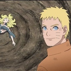 FATHER