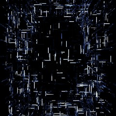 No E Dam Mastered 2496 -1dbtp