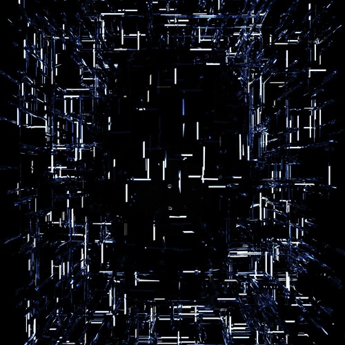 No E Dam Mastered 2496 -1dbtp