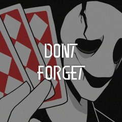 don't_forget OST - mus_starsystem