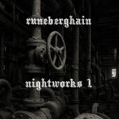 nightworks 1