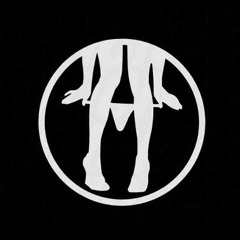 May Alak May Balak (REMIX)