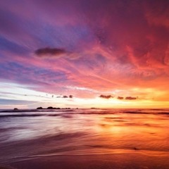 Chill Out / Ambient / LoFi Production Compilation Vol 2