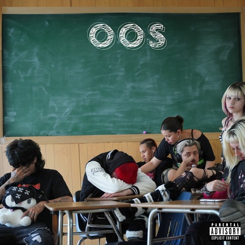 O.O.S