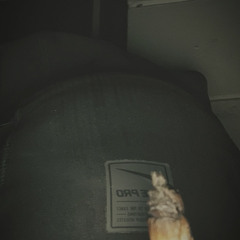 Mmkkdurag off the hip