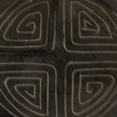 evanesce w/ tropes - sighsare