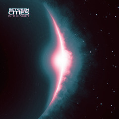 Weekend playlist - 3