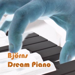 Björns Dream Piano
