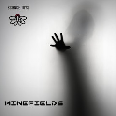 Science Toys - Minefields