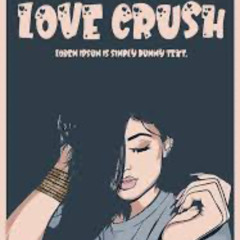 Crush