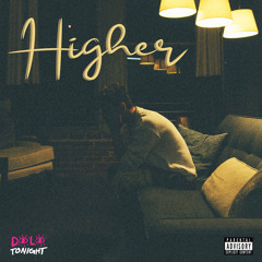 Higher