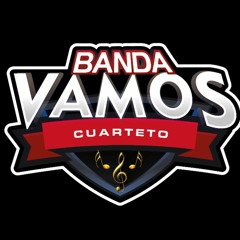 Vivo BANDA VAMOS