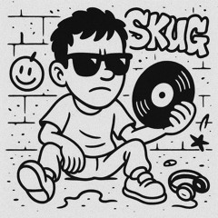 Summertime Sadness - Speed Garage edit