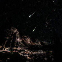 ÁCHIM GYÖRGY - An uplifting moment! (beautifull piano techno mix)!