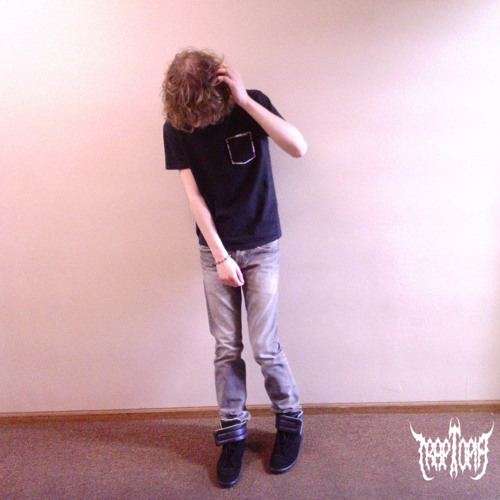 ride away (prod ilydevon)